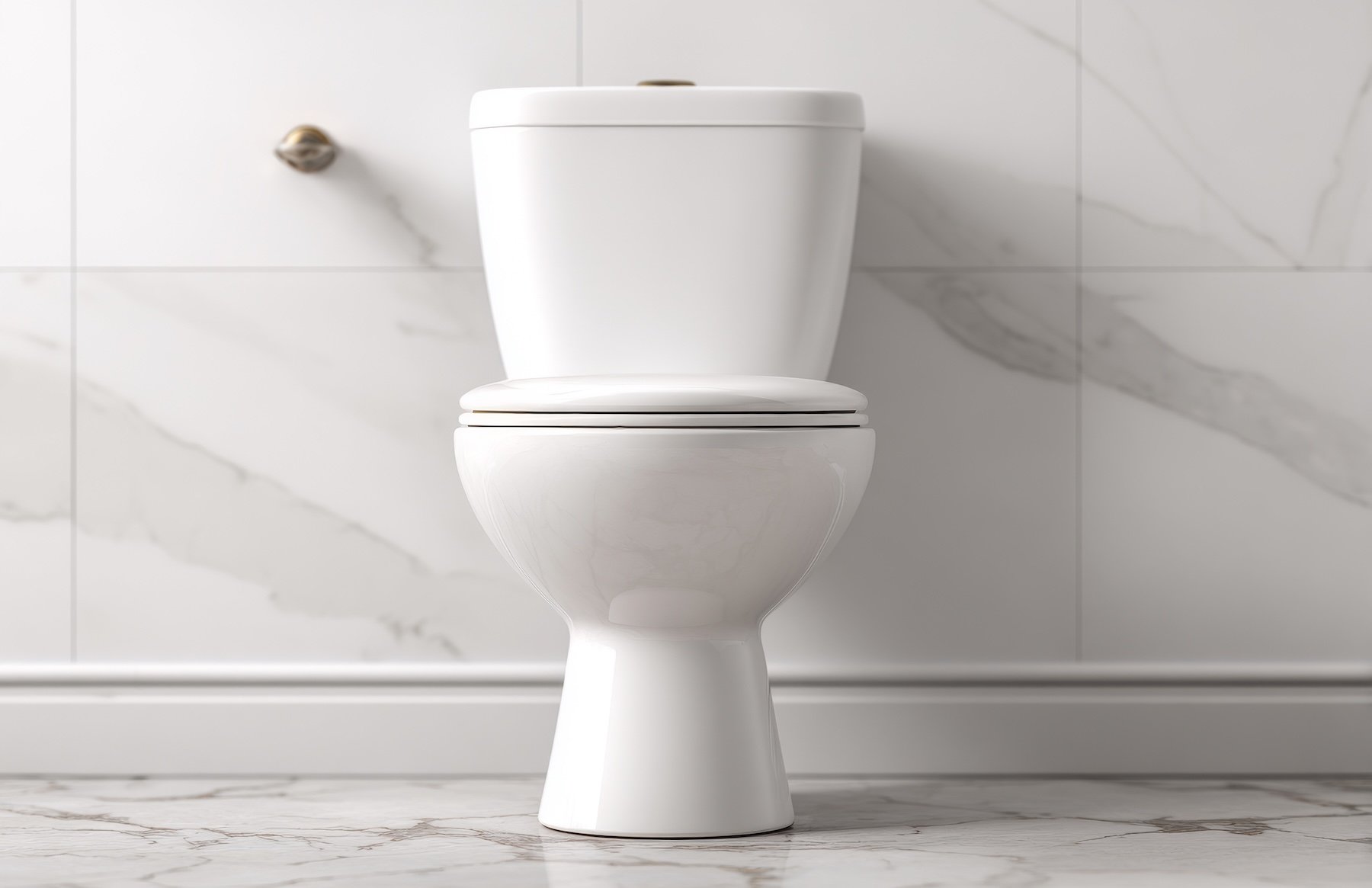 Downstairs Toliet_1800x1200