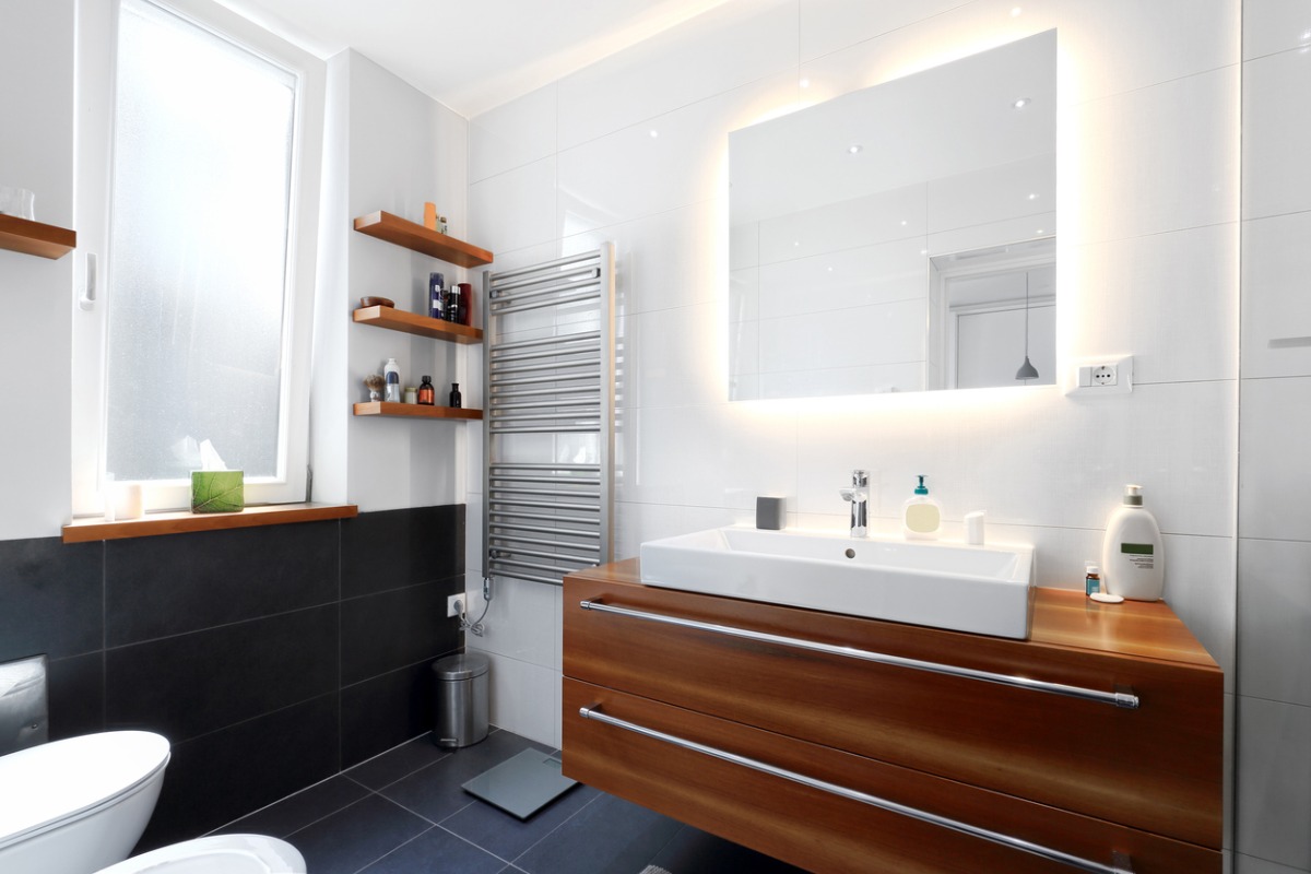 modern stuylish family bathroom 1200x800px