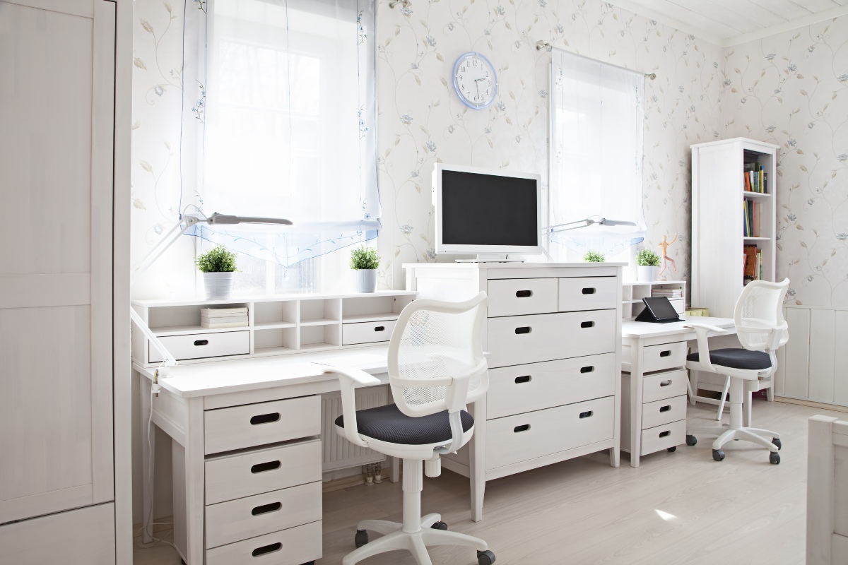 family home office conversion 1200x800px