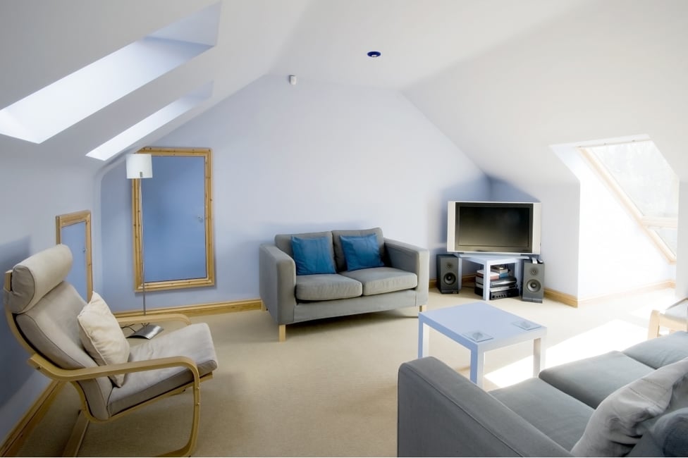 Loft conversion lounge 1200x800px