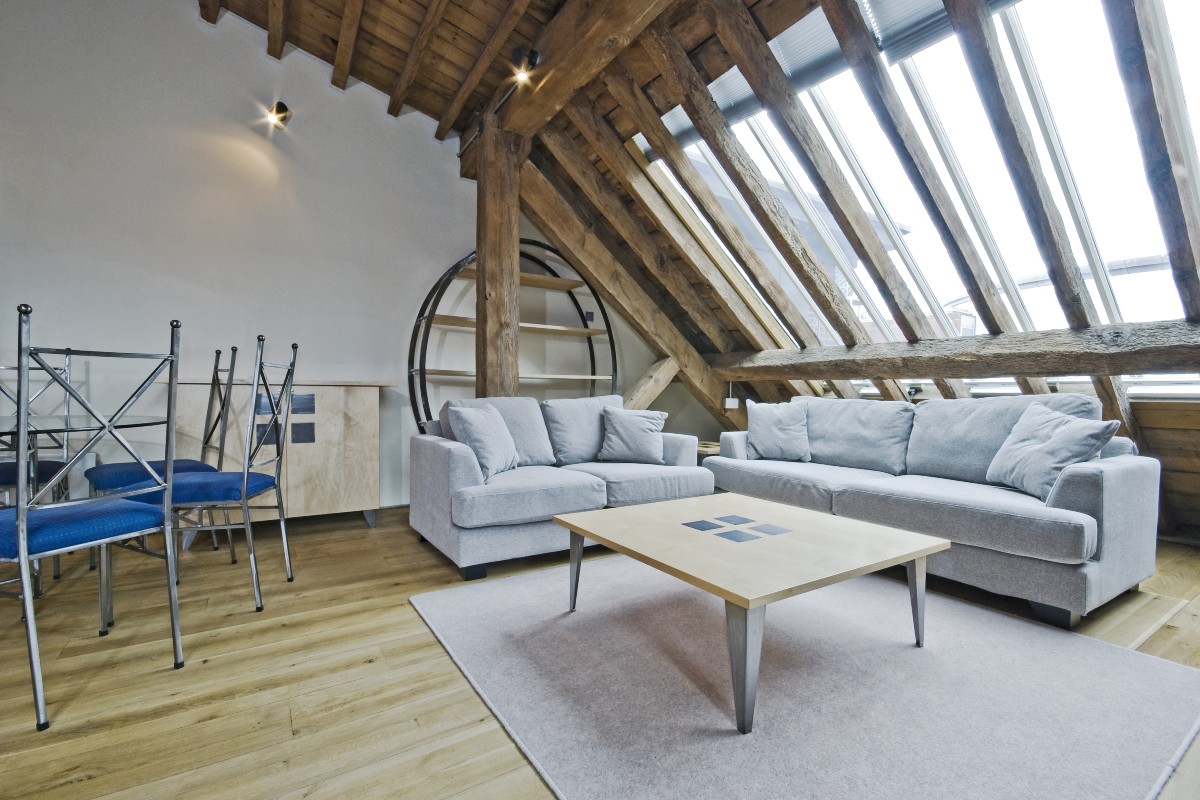 spacious loft conversion 1200x800px