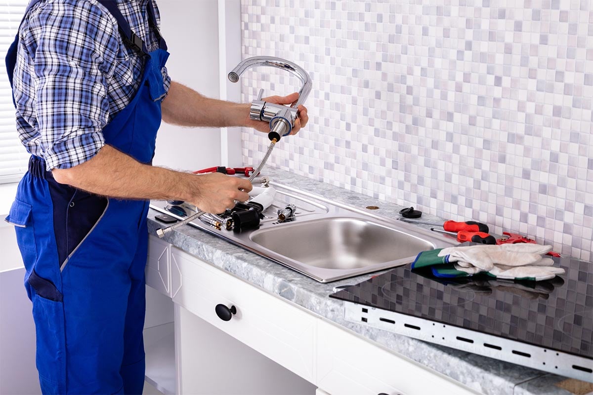 1200 x 800 Assembling The Kitchen Sink copy
