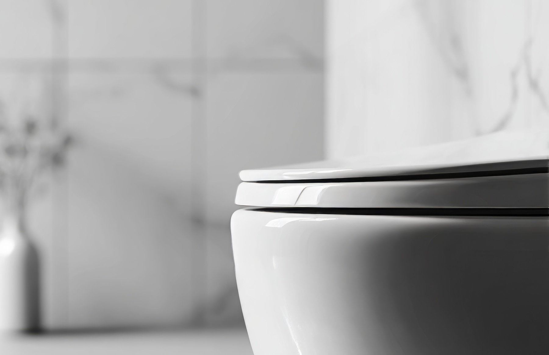 Toilet Close-up_1800x1200