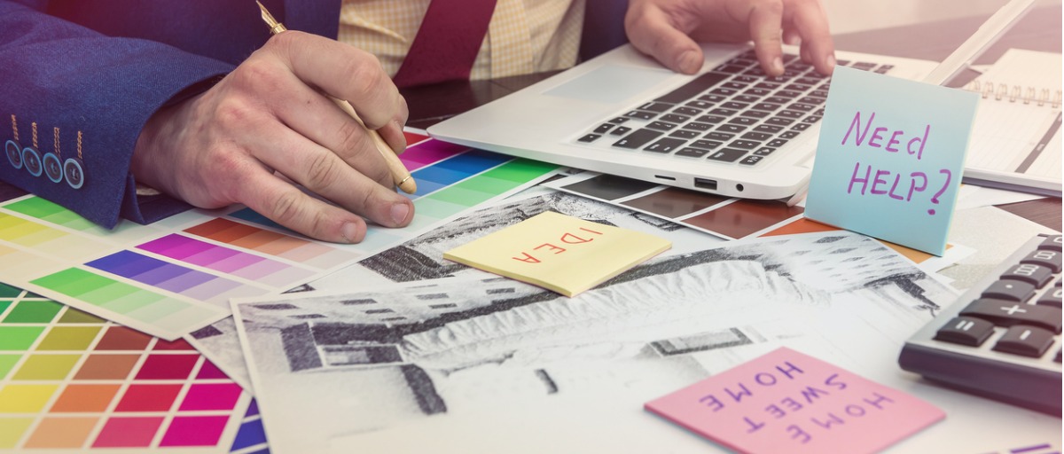 designer-work-at-office-with-home-creative-sketch-and-color-sample-for-modern-renovation.jpg_s=1024x1024&w=is&k=20&c=42Vu3hOnE-wmsATkQ8JioSiaEGmwDcFwWX7ZVRl98x8=-1