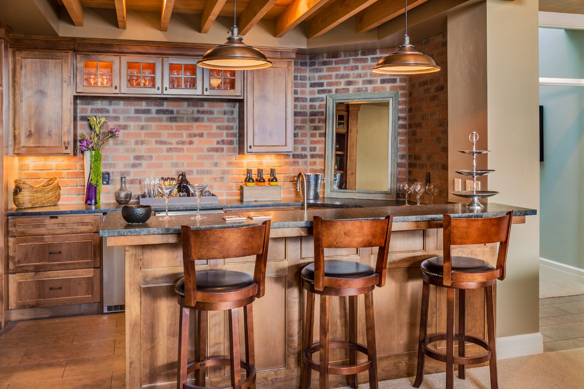 Renovation vs Extension: How to Plan a Home Renovation Without Overspending