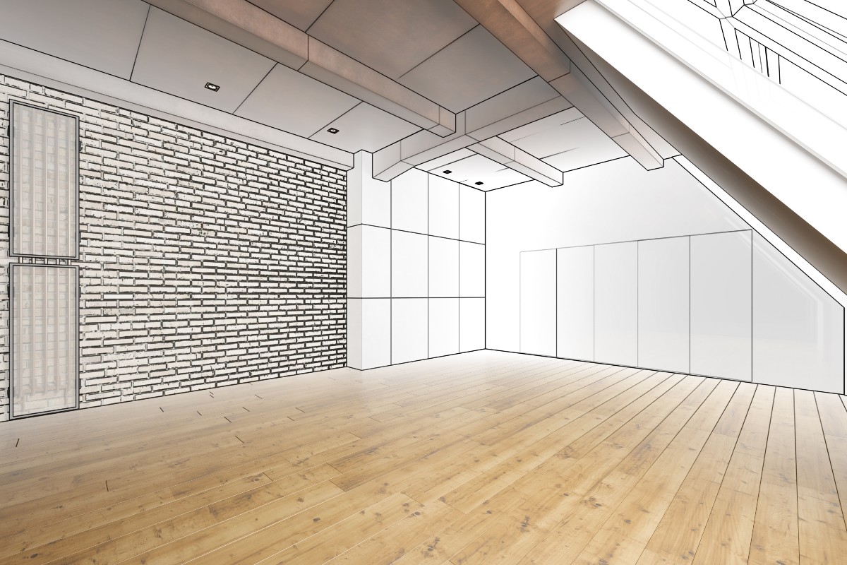 Is a Loft conversion worth it?