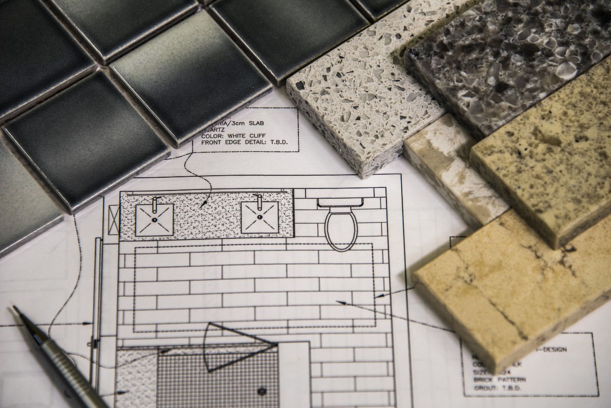 The Pros and Cons of Open-Plan Kitchens: Is It Right for Your Home?