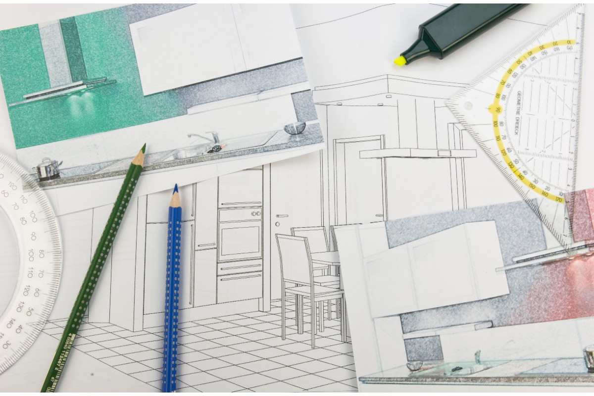 Renovation vs Extension Which Is Better for Increasing Property Value?