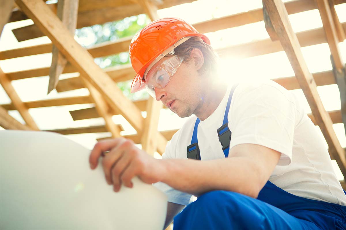 How Long Does a Garage Conversion Take?